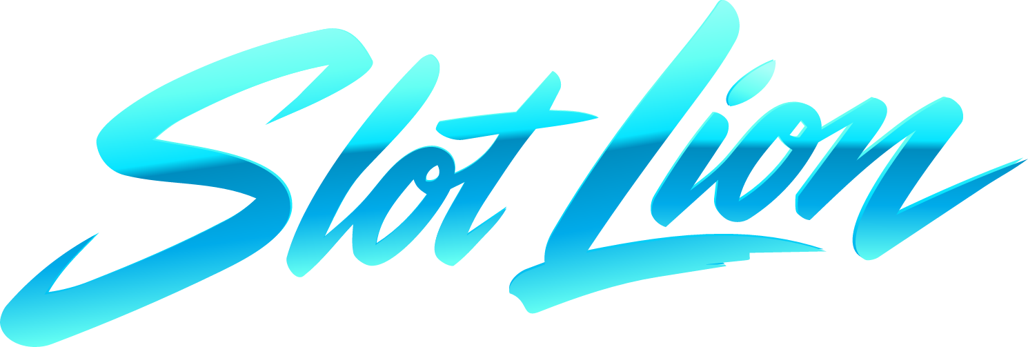 Slotlion